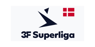 Dänische Superliga – Meisterrunde