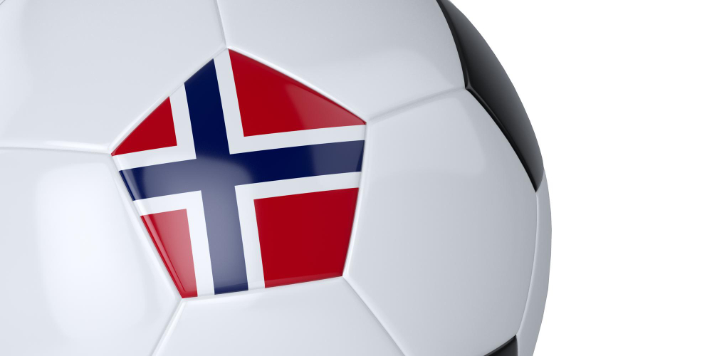 Defensivschlacht entscheidet: Minimaler Sieg mit großer Wirkung