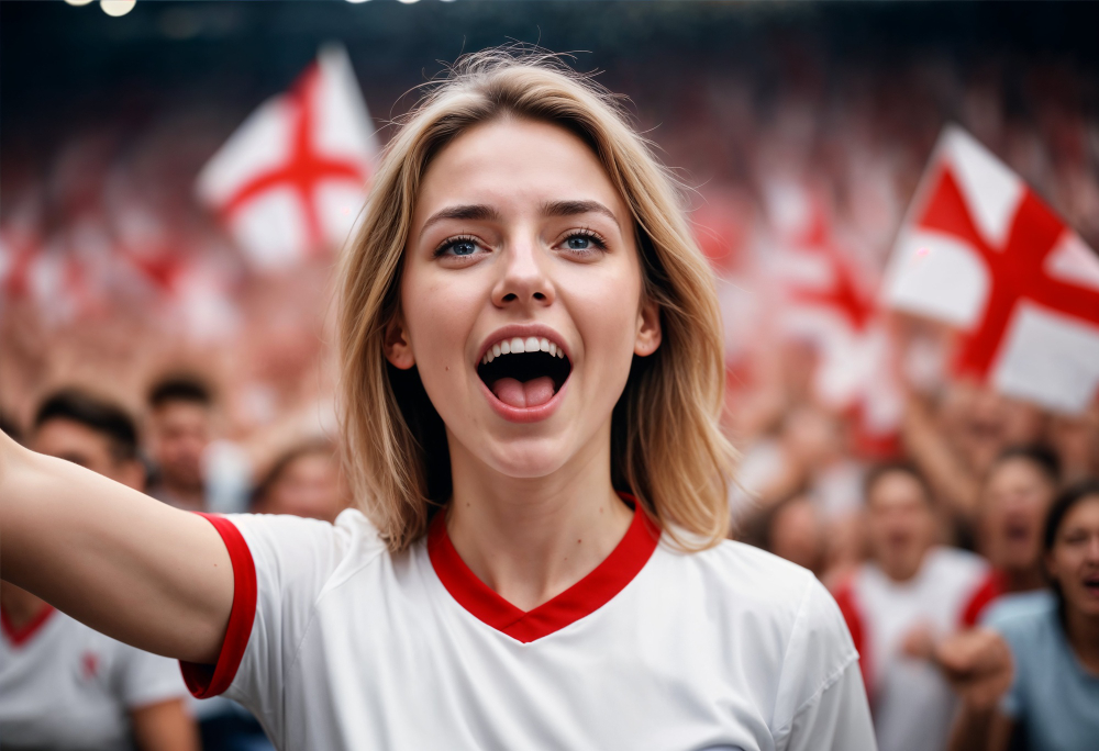 Titelverteidiger setzt Statement mit dominantem Heimsieg