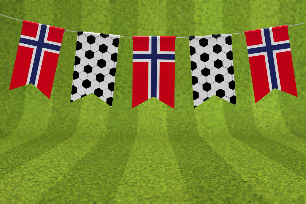 Talent der Woche: Jungstar sorgt für Aufsehen im Norden