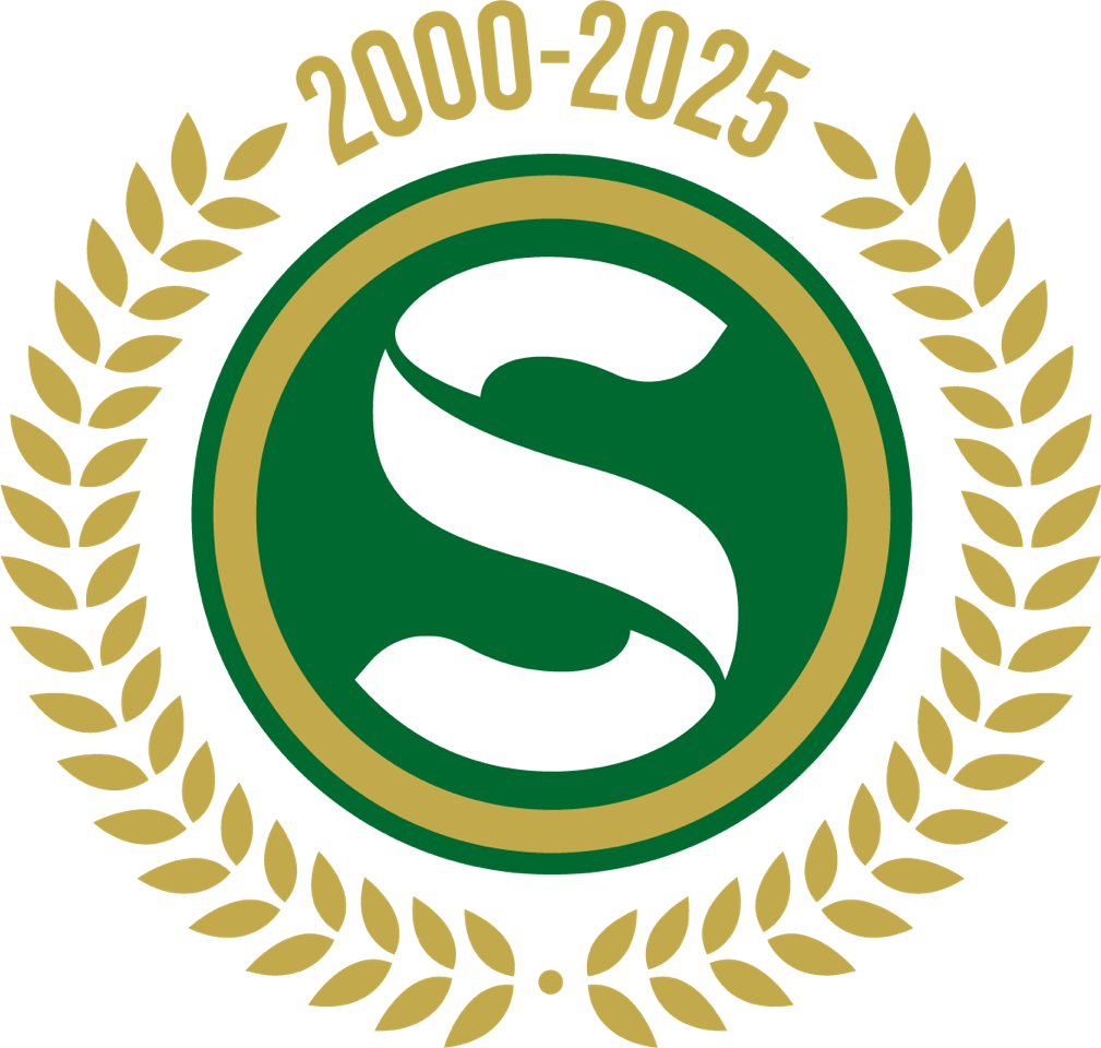Start in die Superettan 2026
